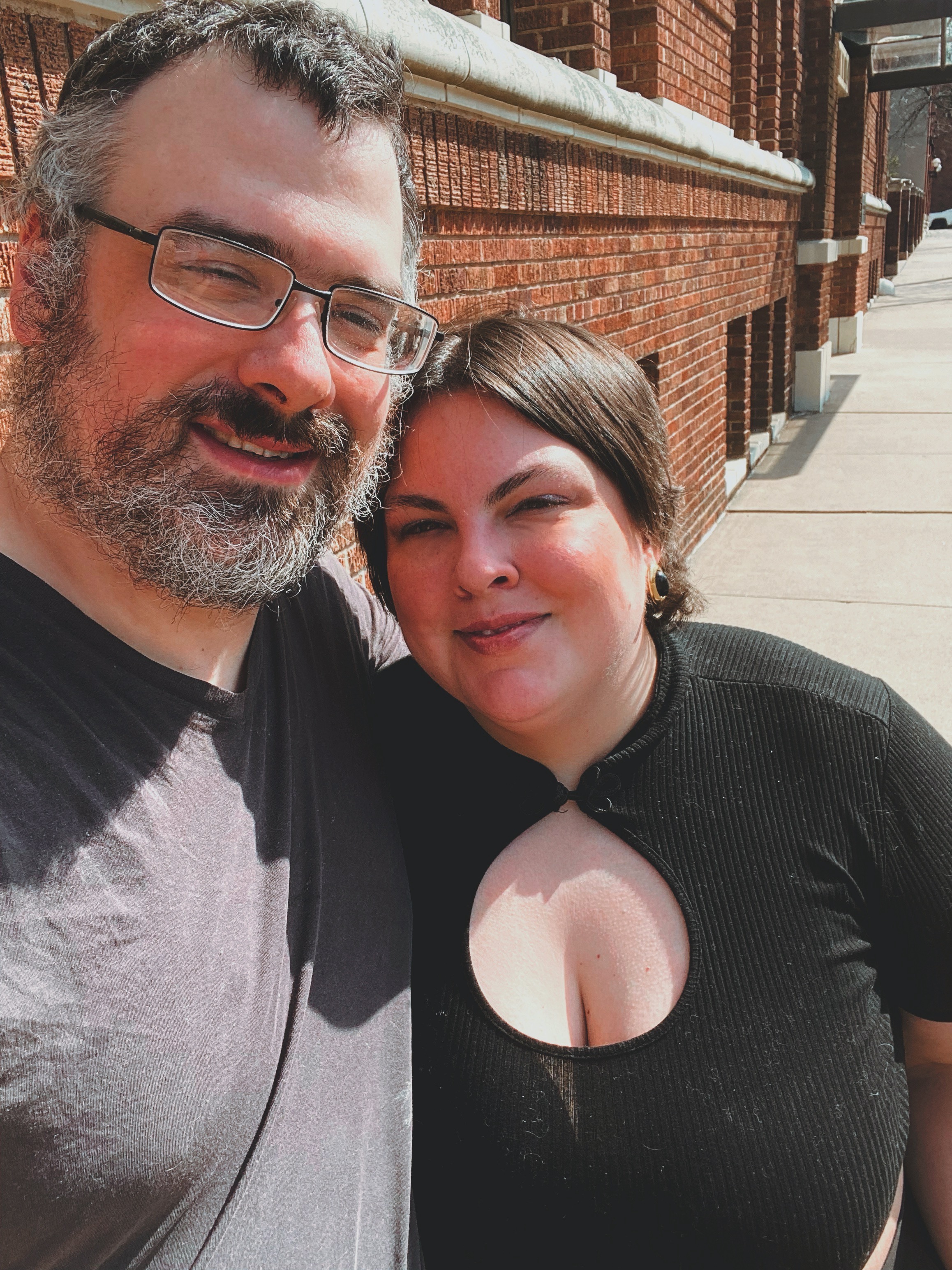 User-uploaded image 1