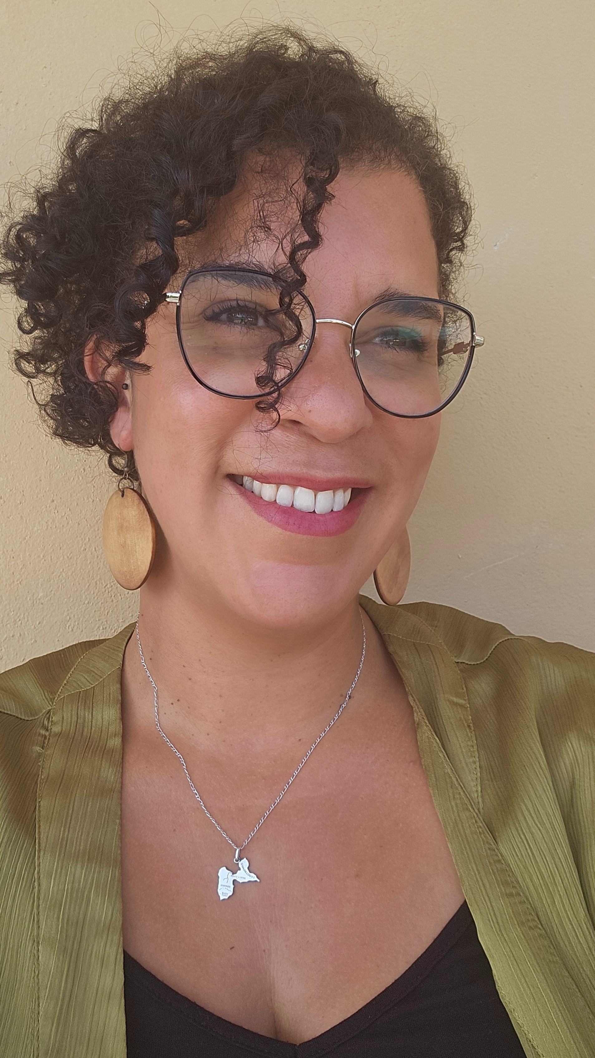 Devenir maman malgré tout – Mon rêve, votre soutien! ❤️ campaign photo, 6 of 7