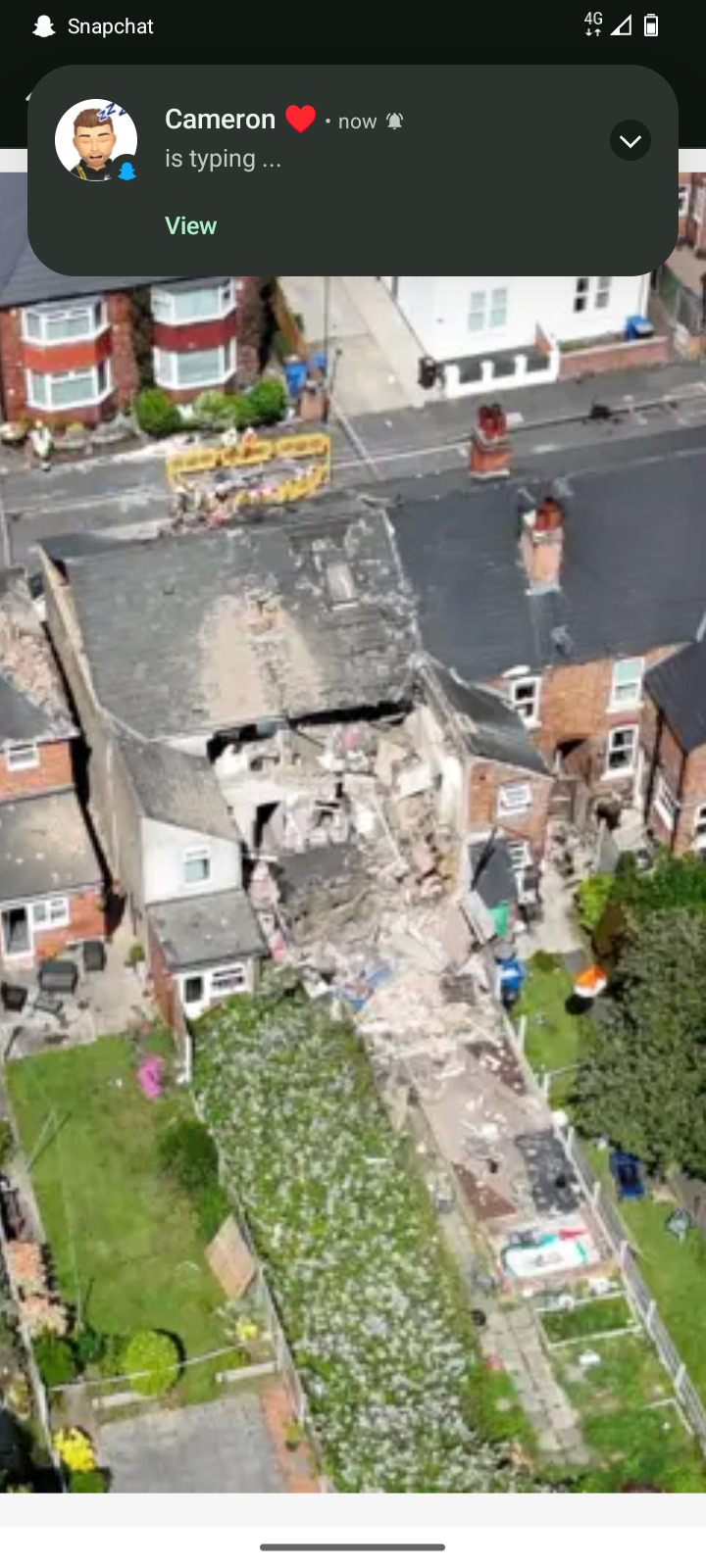 User-uploaded image 1