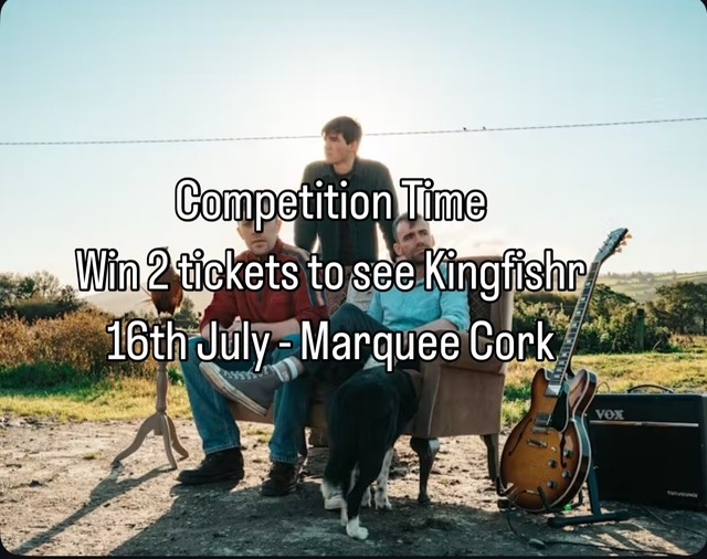 User-uploaded image 1