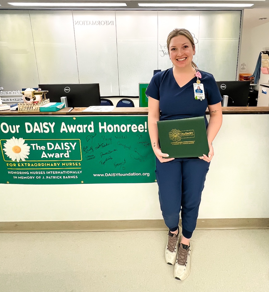 User-uploaded image 1