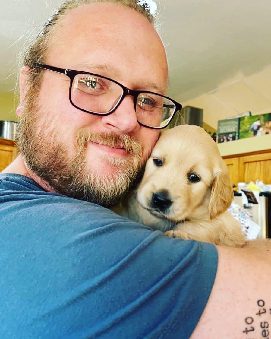 Vom Nutzer hochgeladenes Bild 1