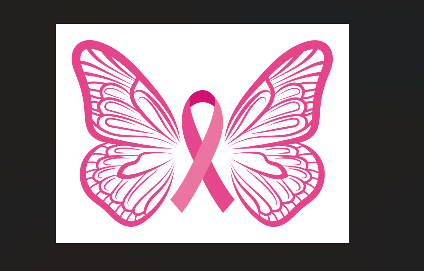 User-uploaded image 1