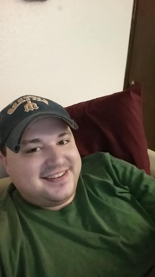 Support Liam and Katy: Stroke Recovery Fund campaign photo, 2 of 8