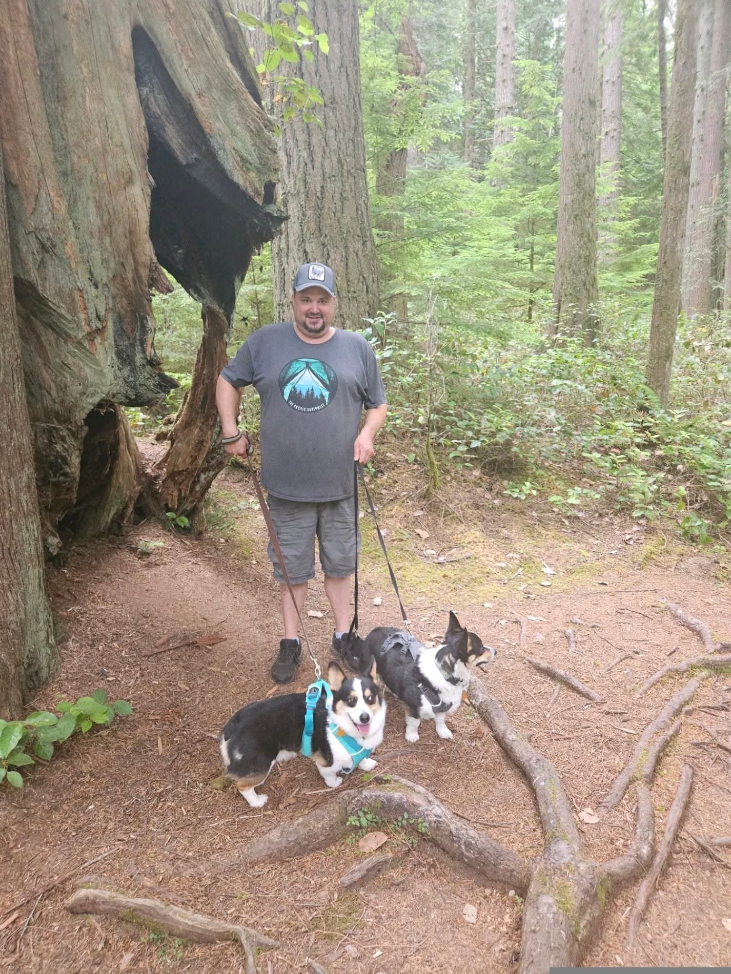 Support Liam and Katy: Stroke Recovery Fund campaign photo, 5 of 8