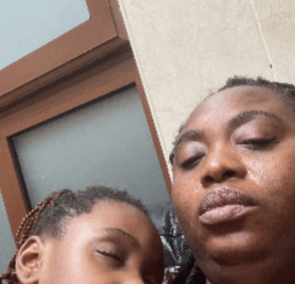 User-uploaded image 1