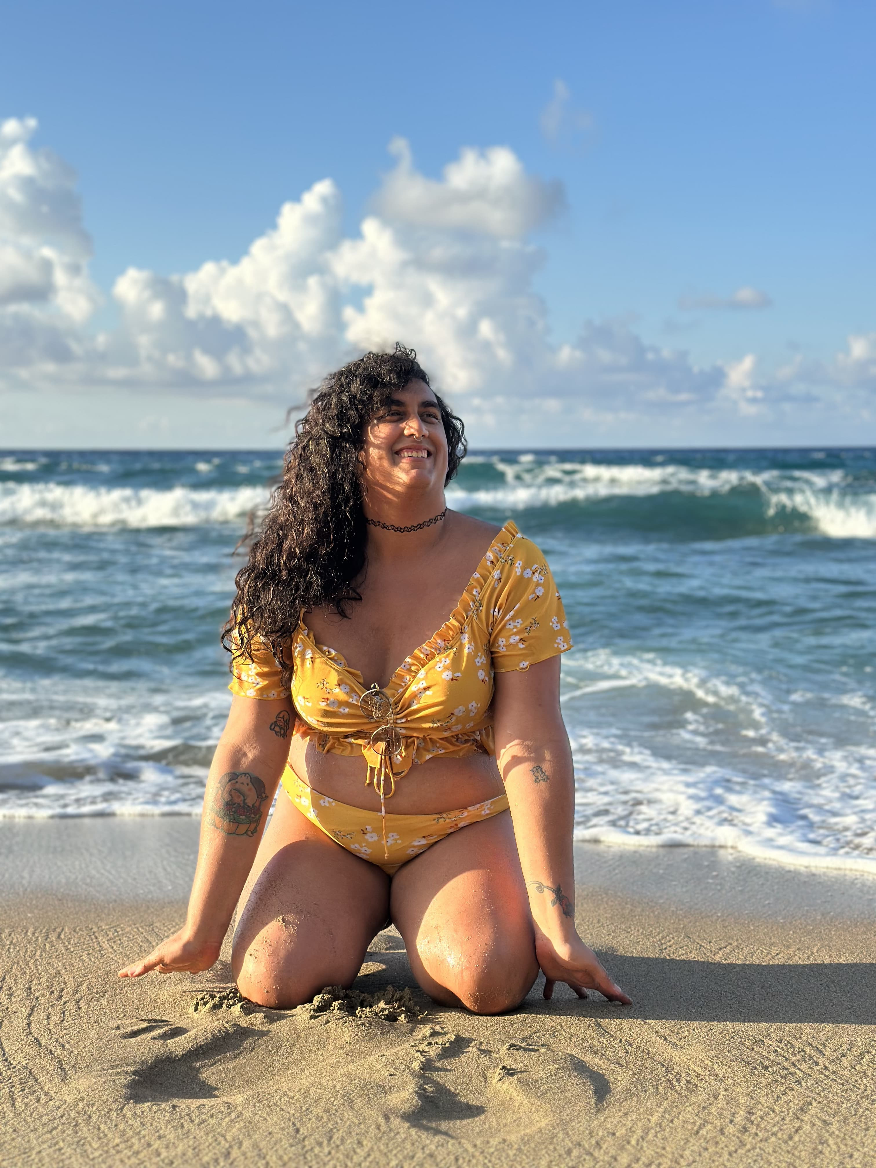 User-uploaded image 1