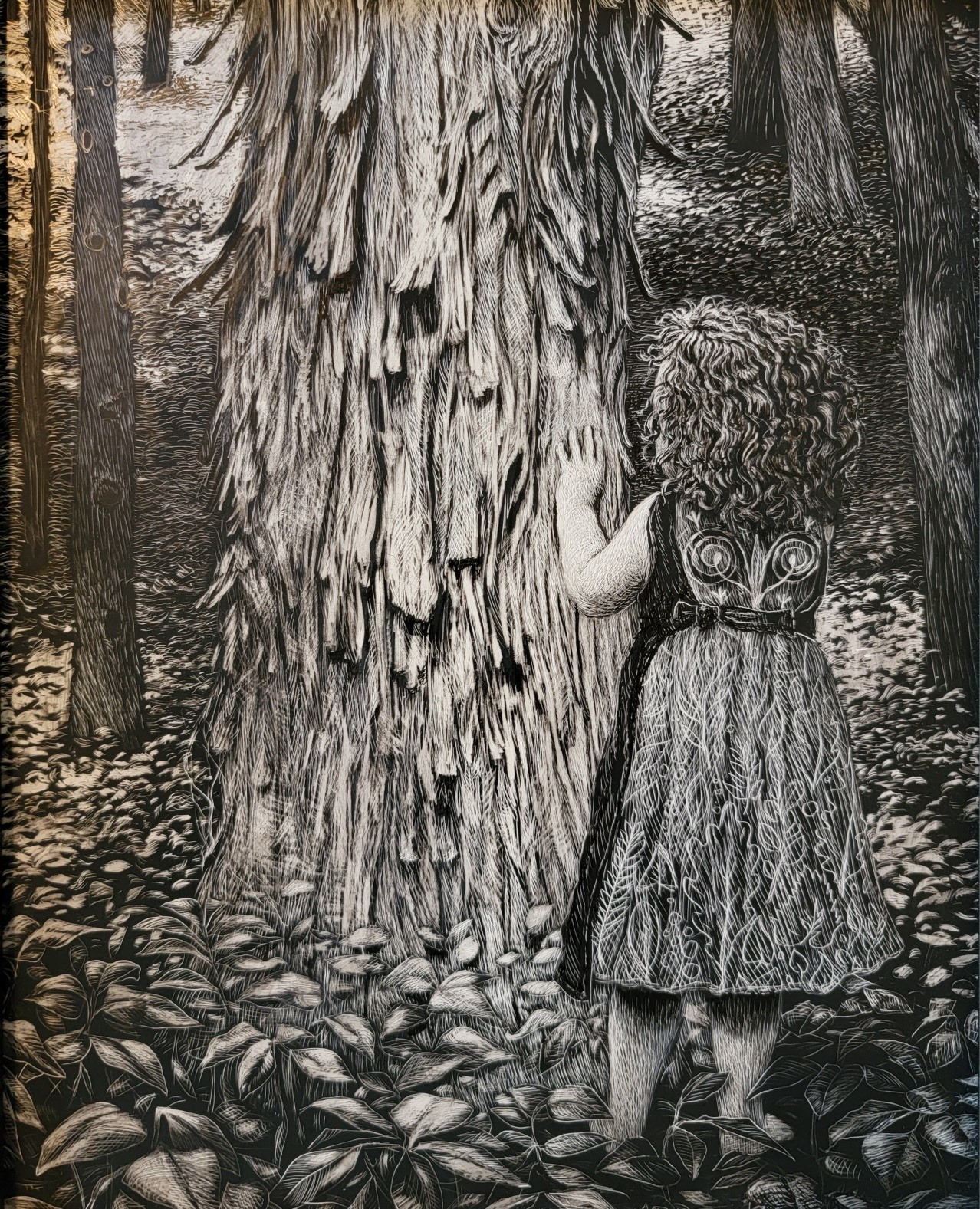 Donate to Mark K. King's Memorial Fund campaign photo, 5 of 8