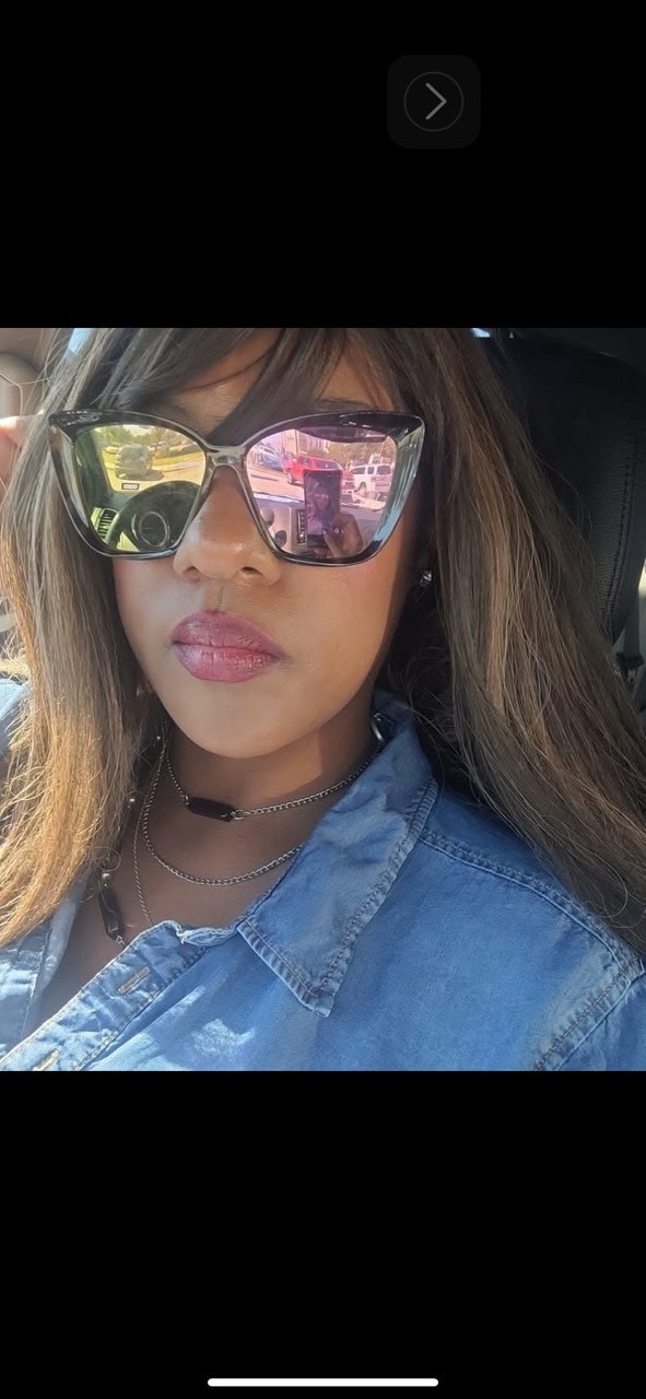 User-uploaded image 1