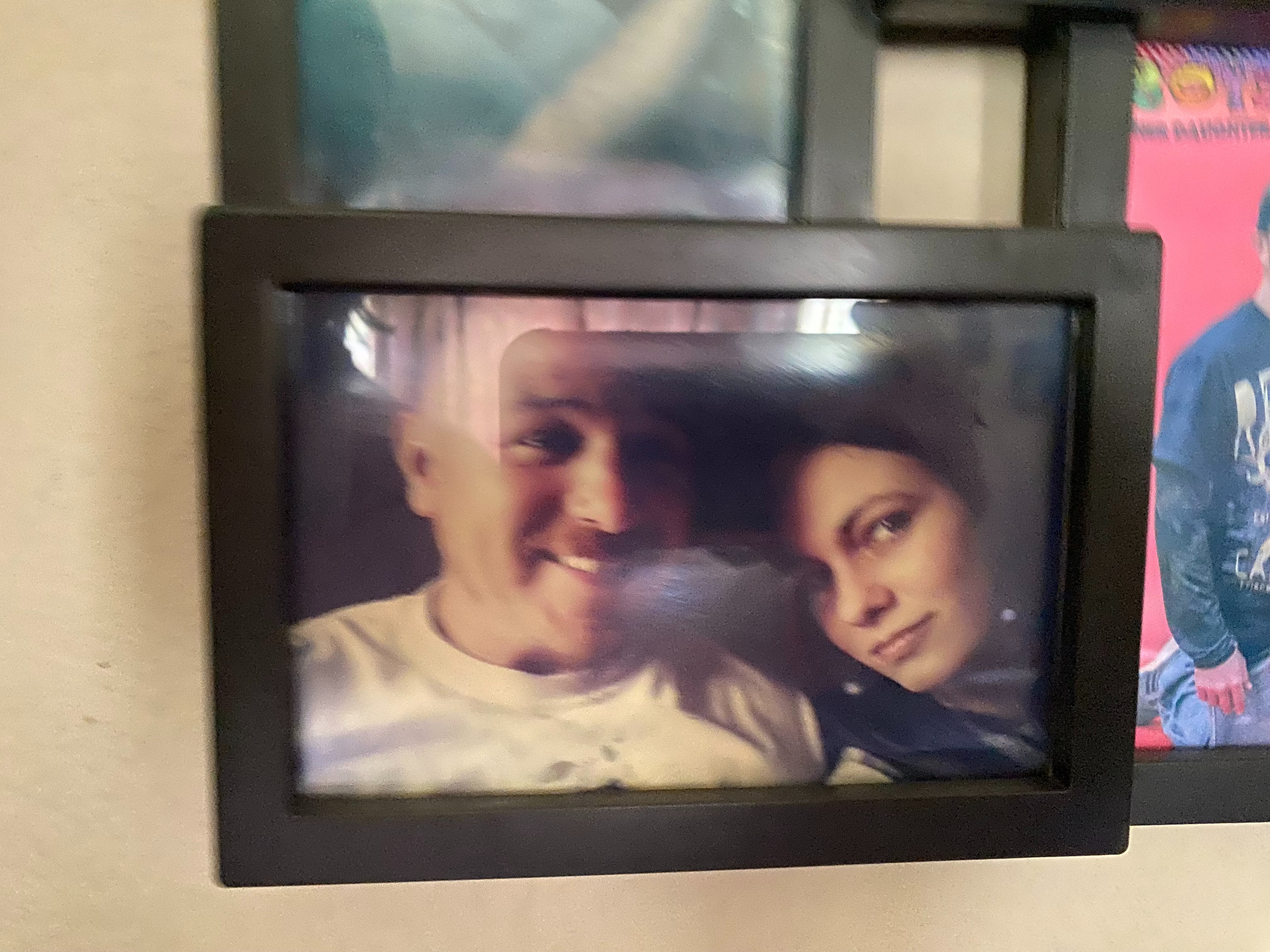 Assist the LaBrayere Family in Their Time of Need campaign photo, 2 of 5