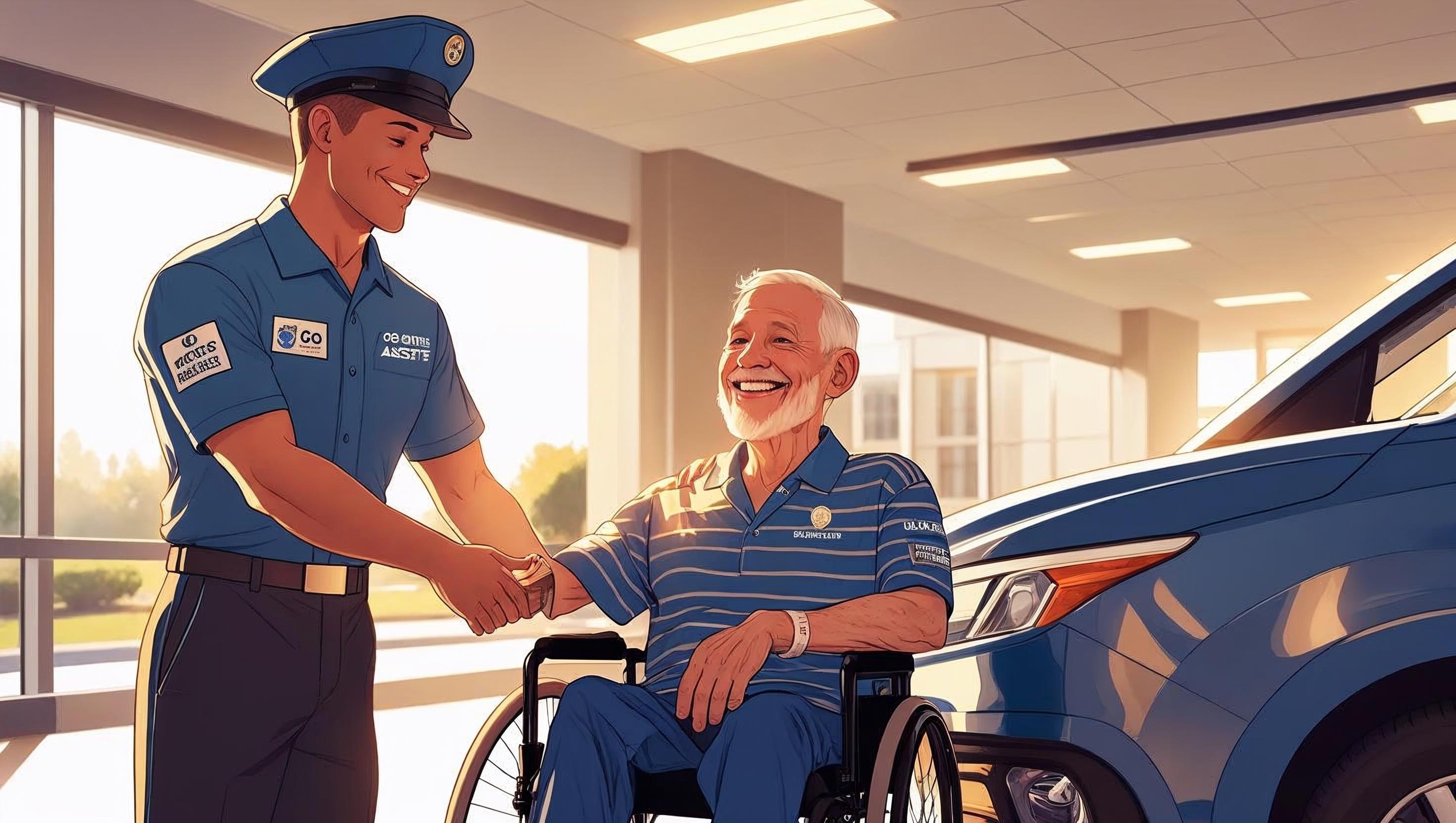 User-uploaded image 1