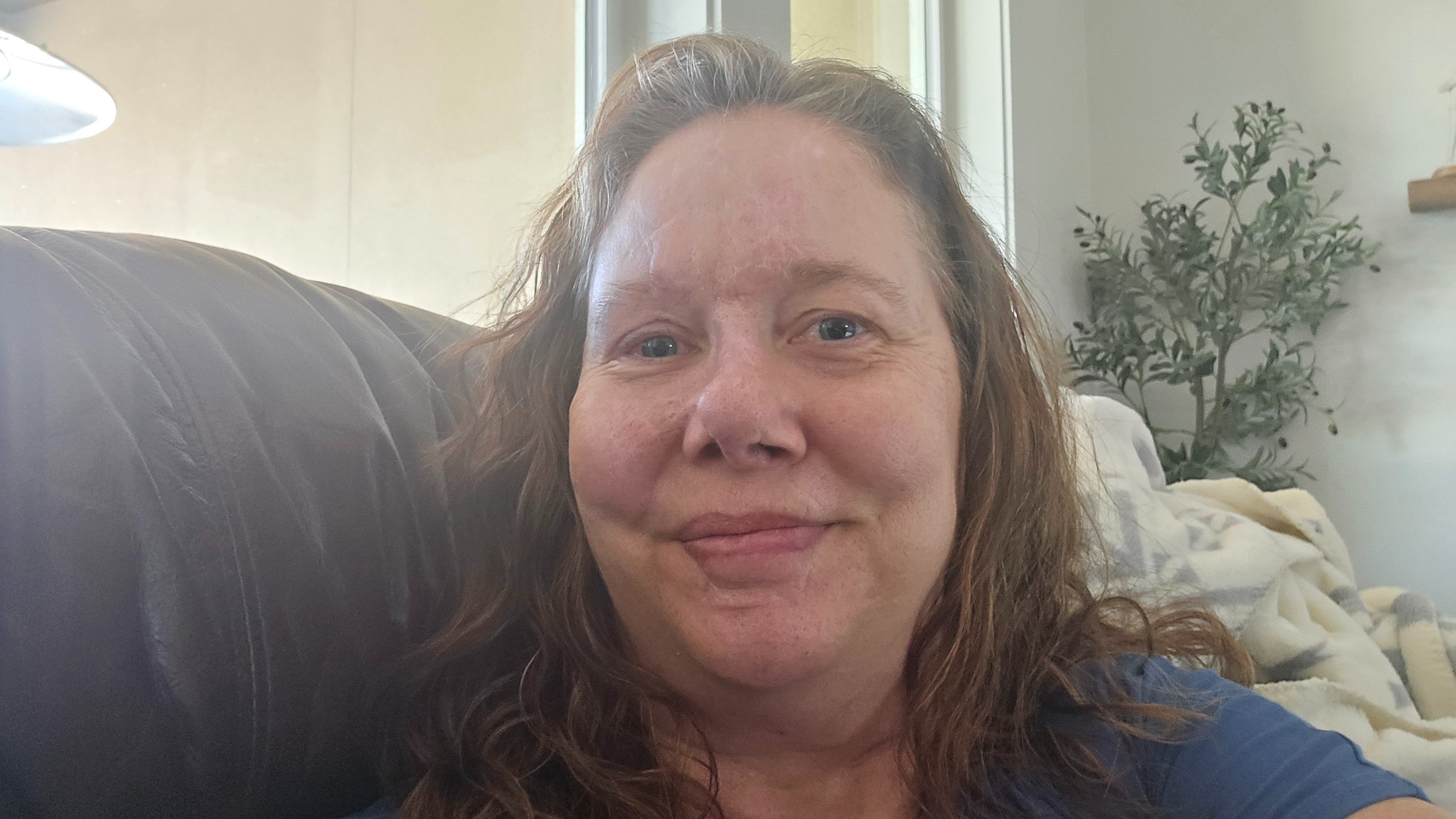 Help Brandi Get a Seizure Alert Service Dog campaign photo, 2 of 6