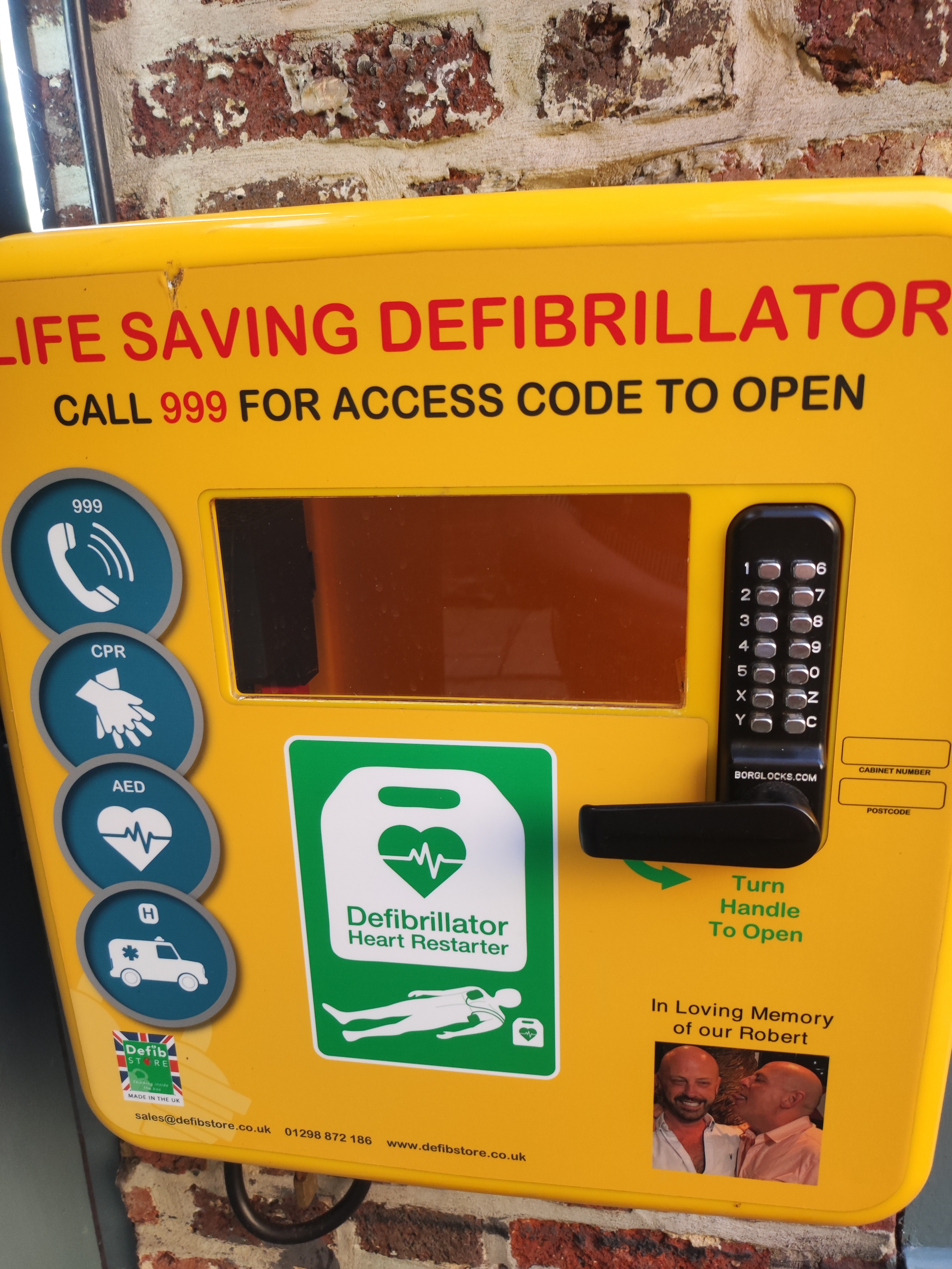 User-uploaded image 1