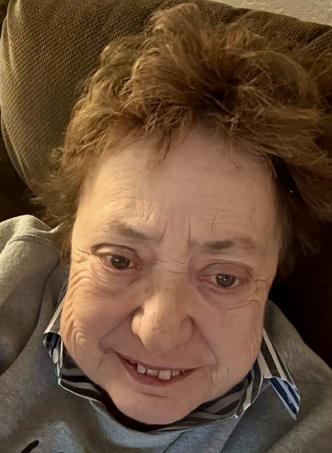 User-uploaded image 1