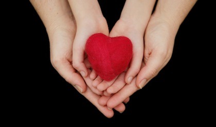 Ajay's Urgent Medical Fund: Your Support Counts campaign photo, 2 of 4