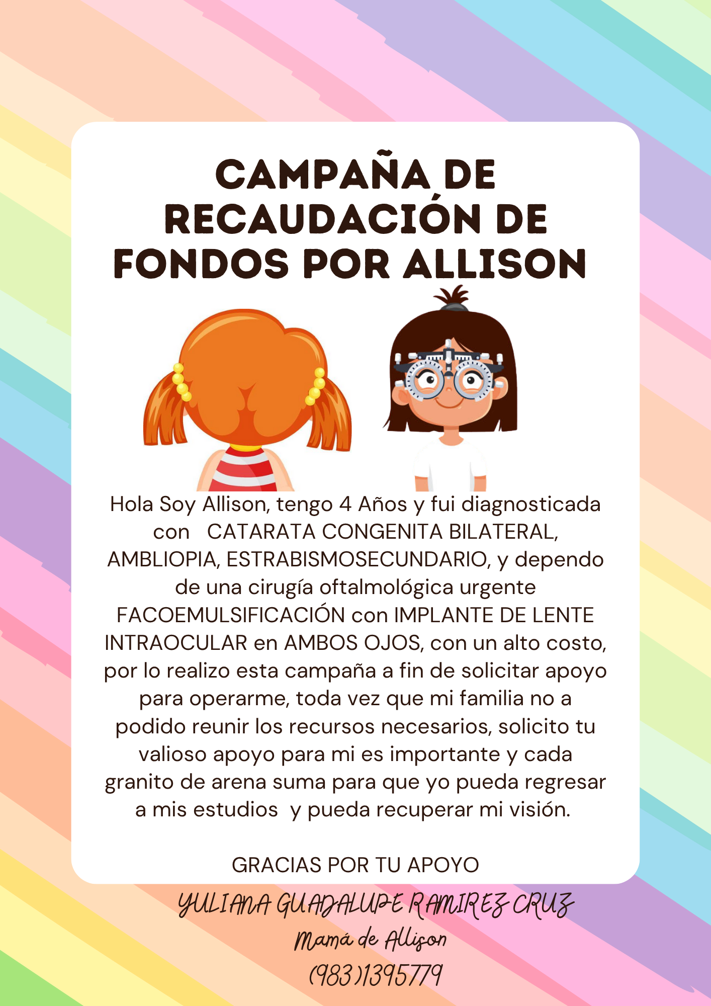 User-uploaded image 1