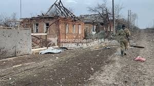 Support a Ukrainian scholar forced to return to the Ukraine campaign photo, 4 of 5