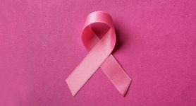 Support Derrice's Battle Against Breast Cancer campaign photo, 2 of 4