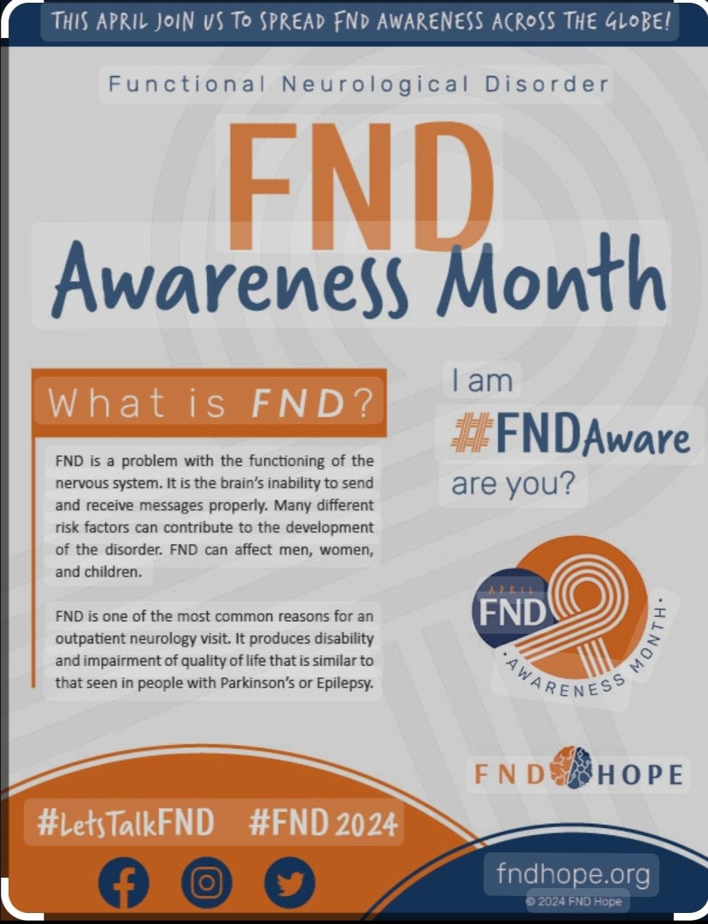 Support Ally's Battle with Chronic Illnesses campaign photo, 2 of 5