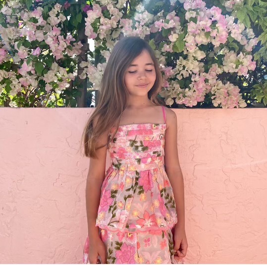 User-uploaded image 1