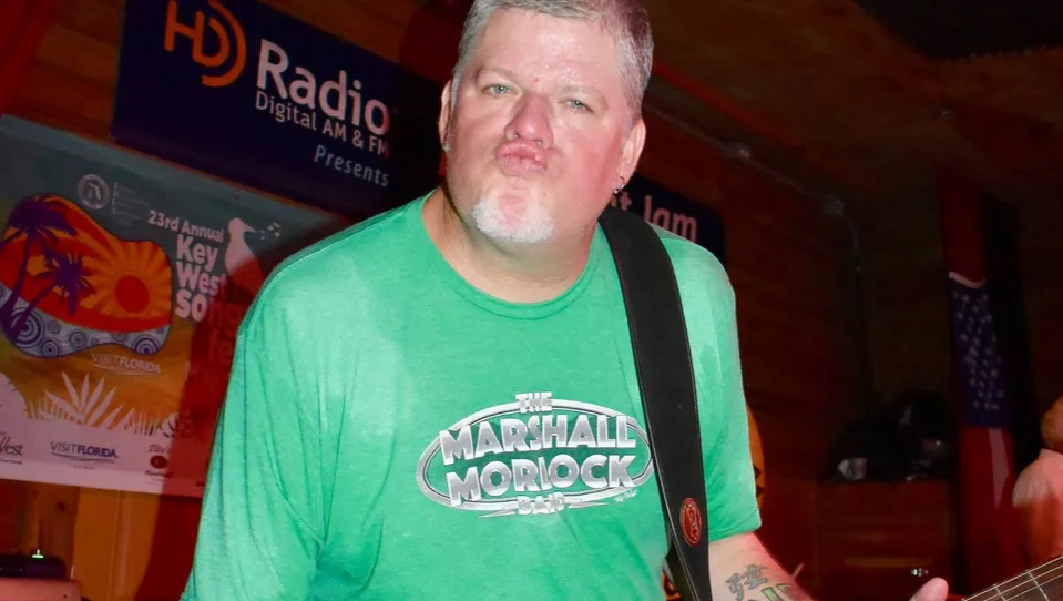 Support Carl Wagoner's Cancer Battle photo