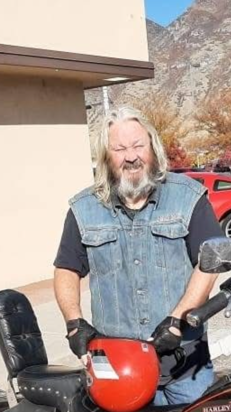 Ricky's Resting Place Fundraiser campaign photo, 4 of 5