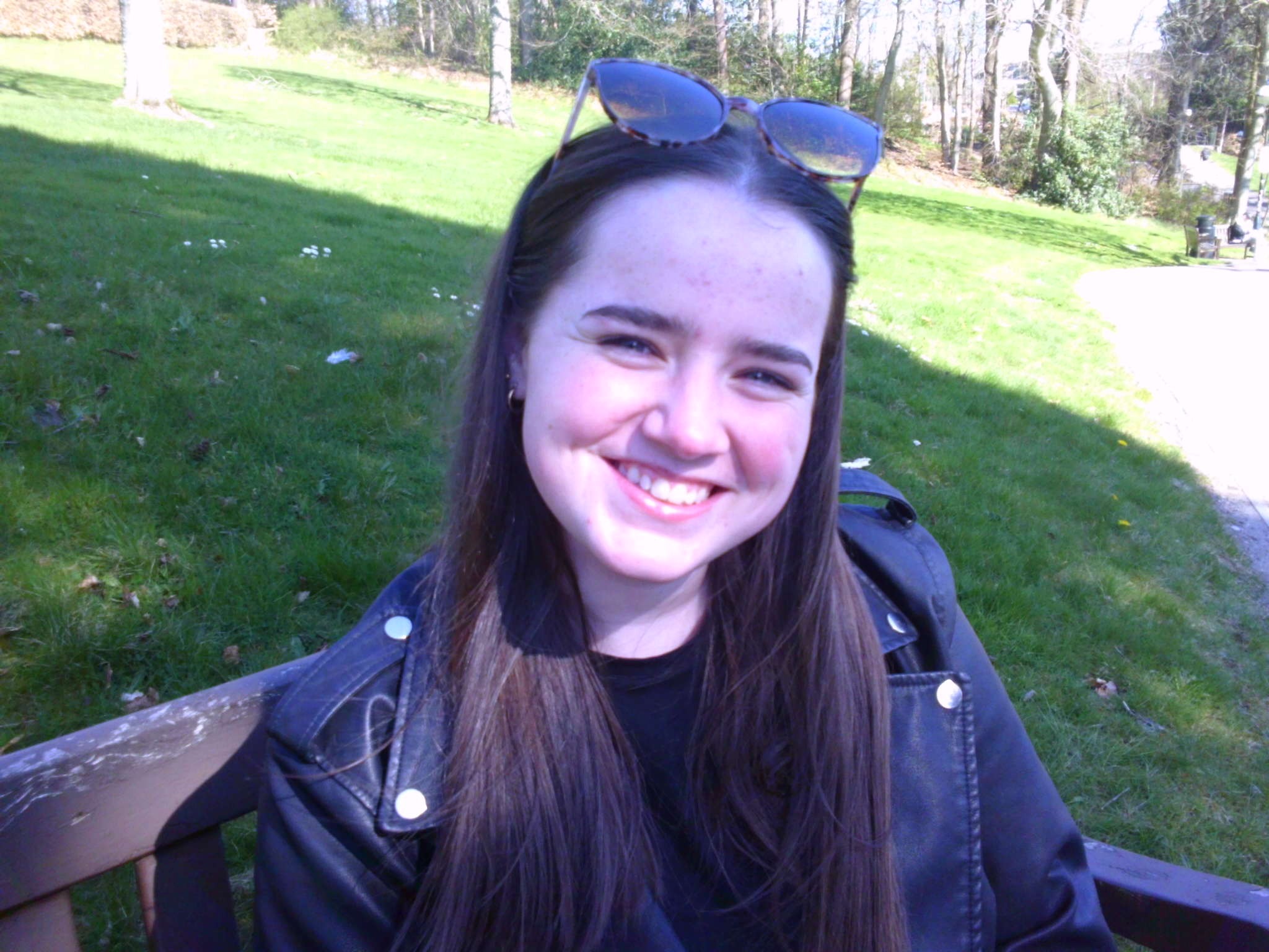 User-uploaded image 1