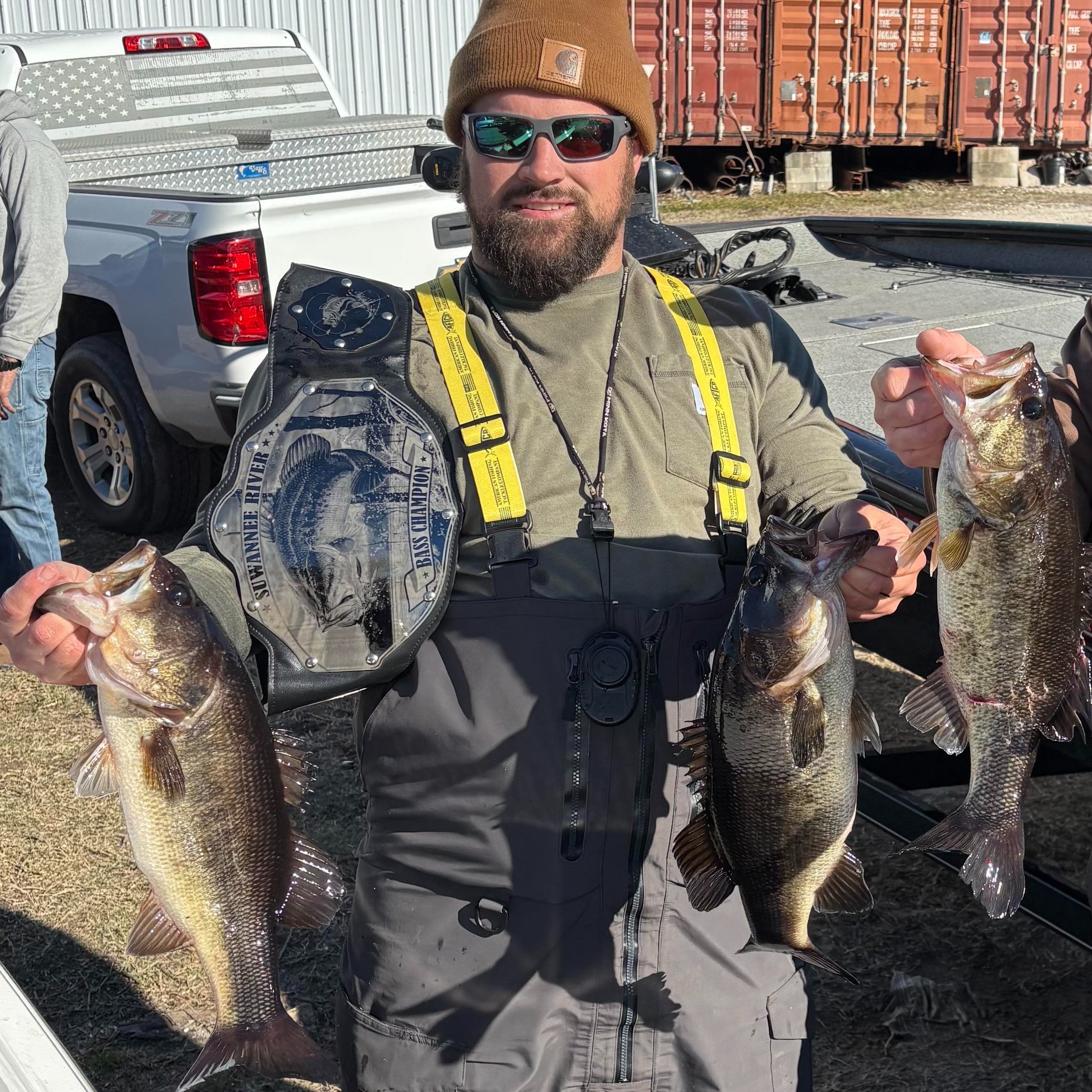 User-uploaded image 1