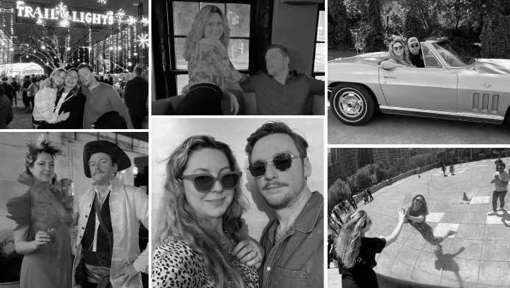 User-uploaded image 1