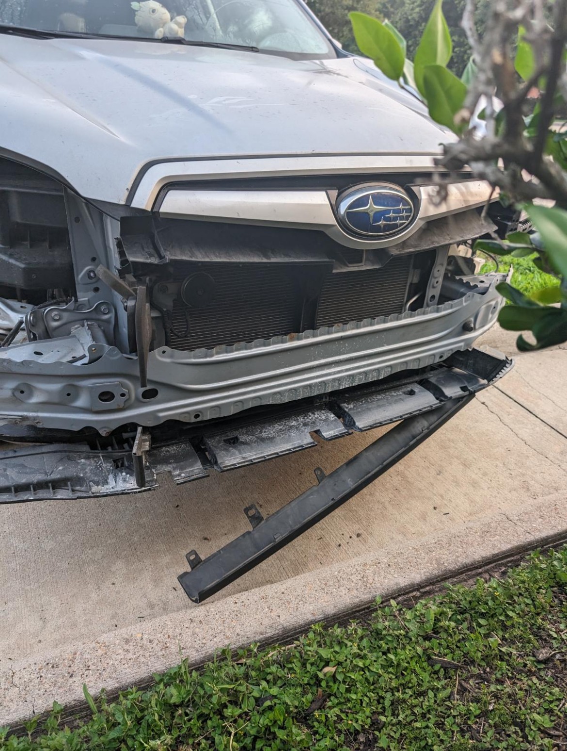 Help a Devoted Mom Get Her Car—and Life—Back on Track campaign photo, 2 of 6