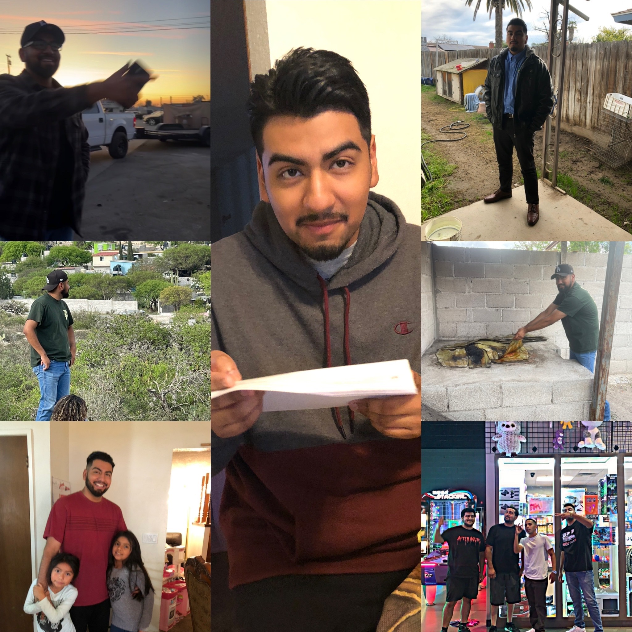 User-uploaded image 1