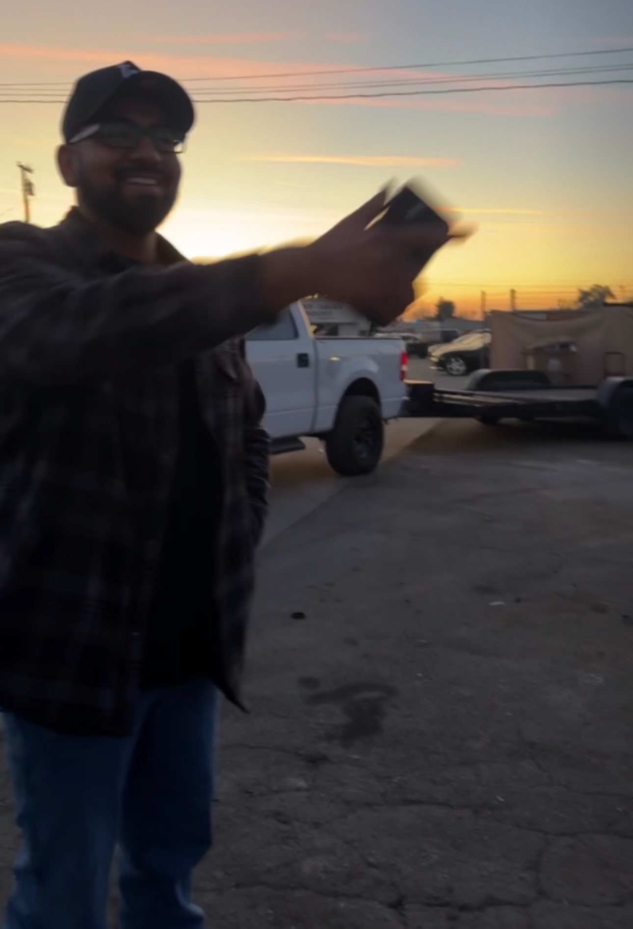 User-uploaded image 2