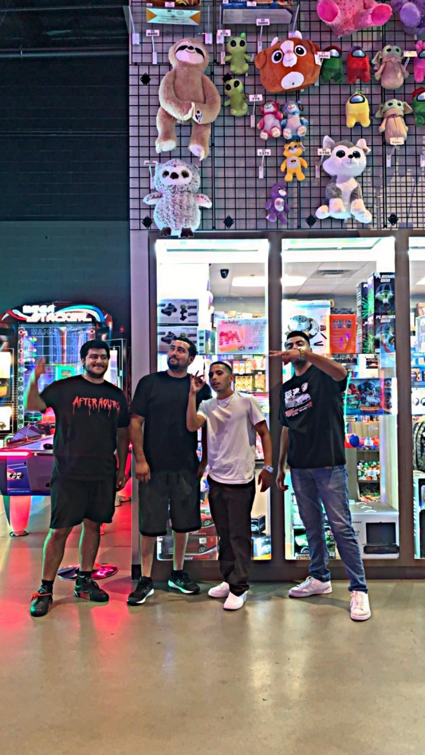 User-uploaded image 3