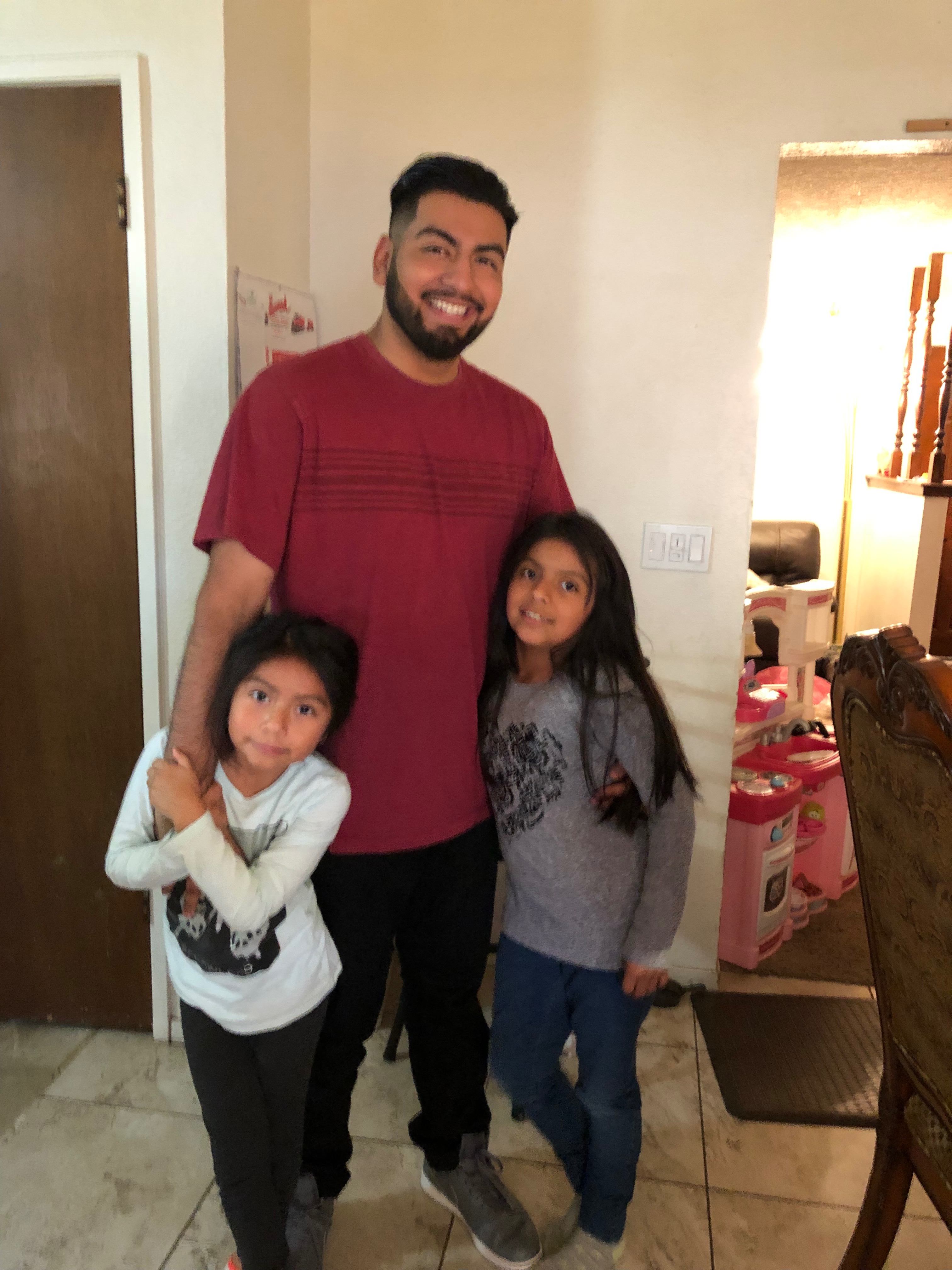 User-uploaded image 4