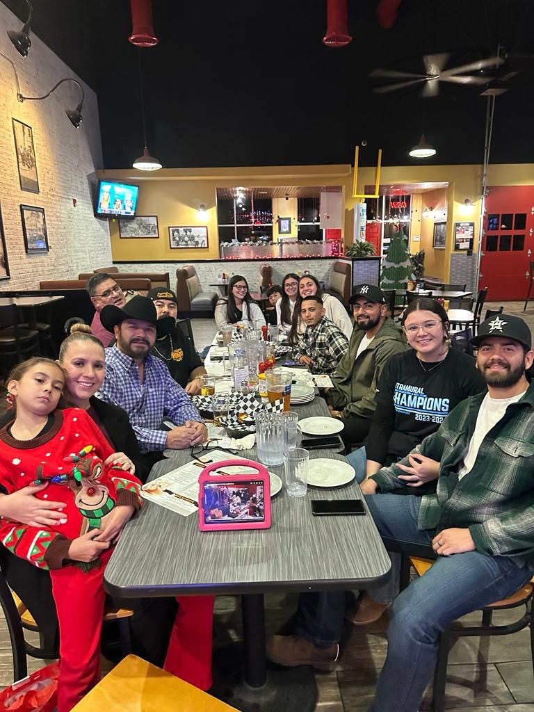 User-uploaded image 5