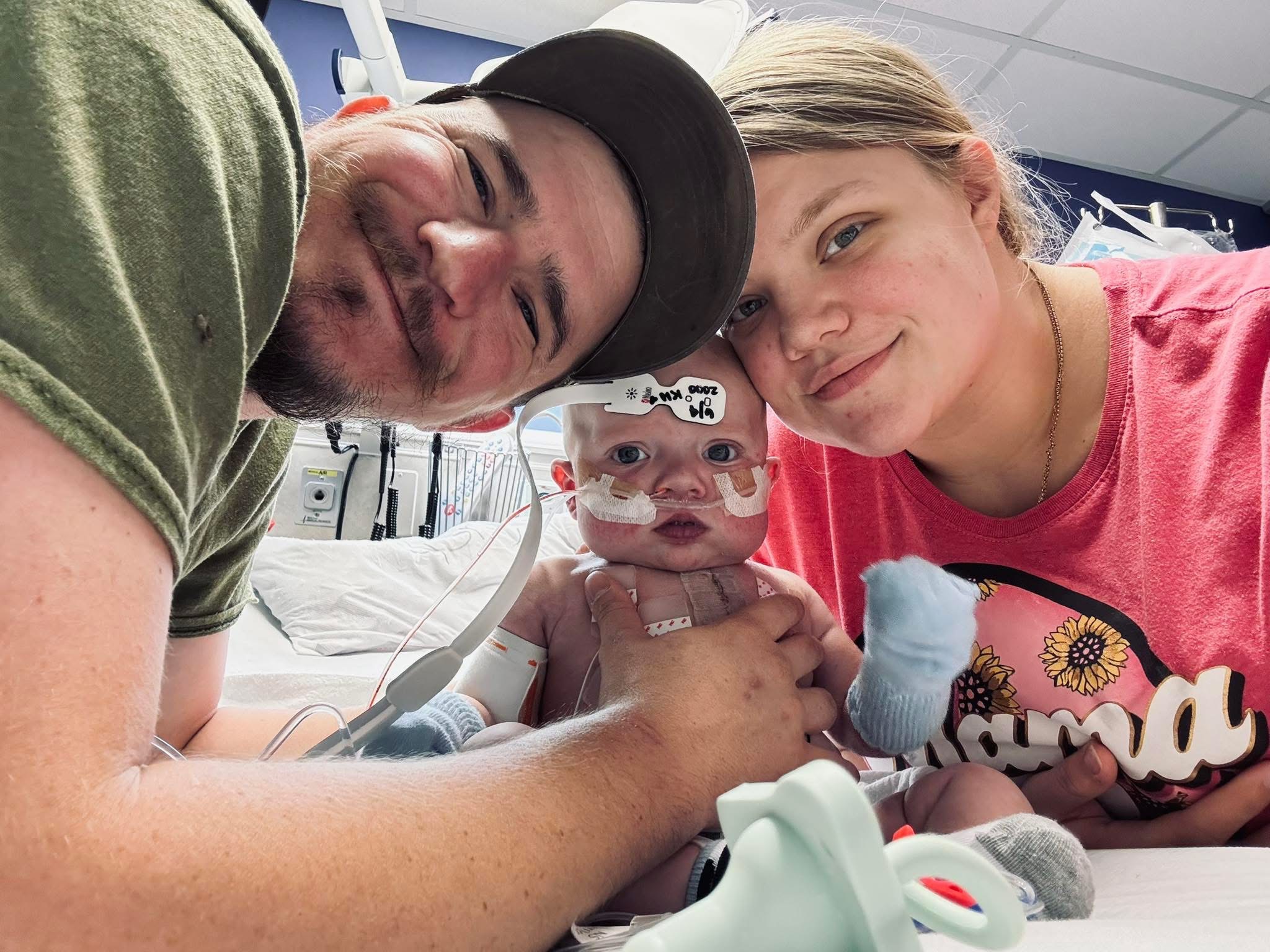 User-uploaded image 1