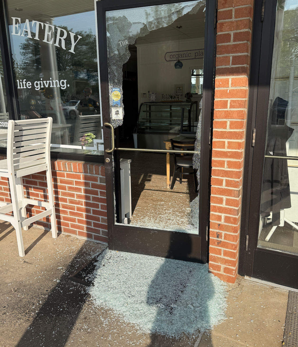 User-uploaded image 1