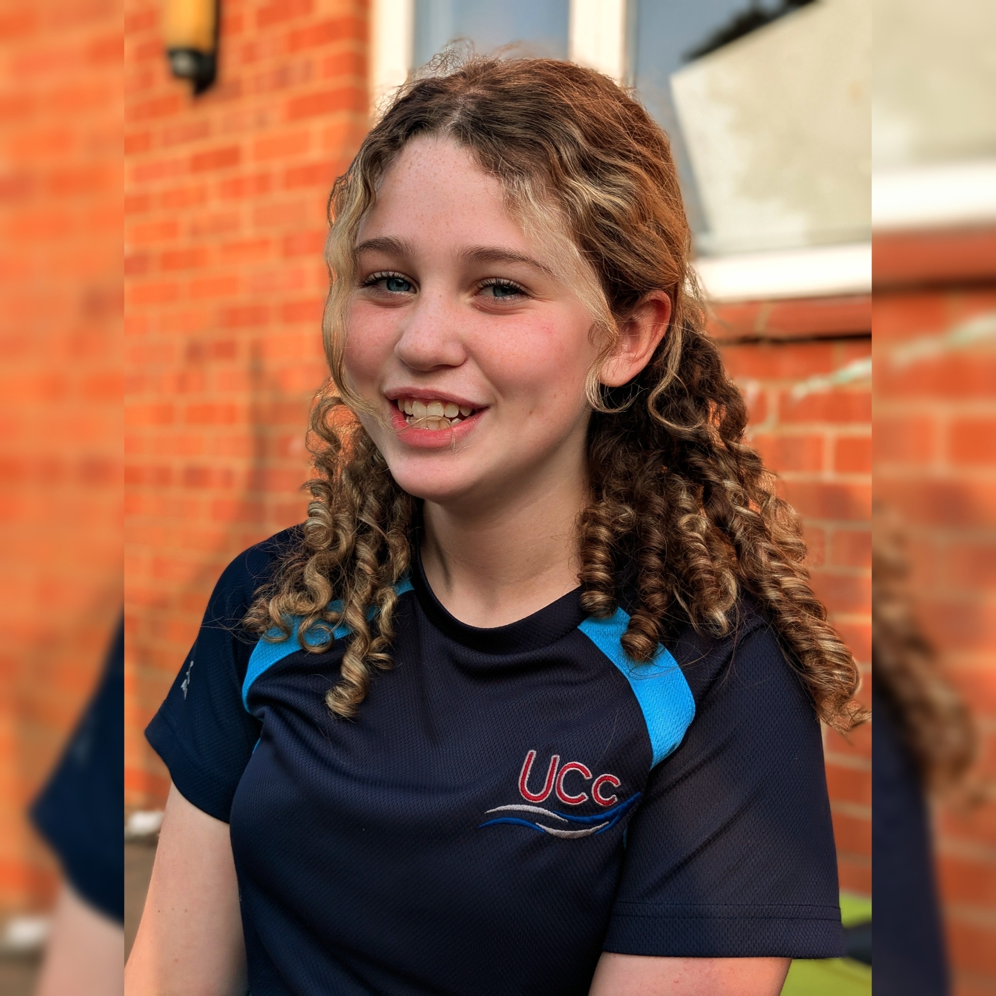 User-uploaded image 1