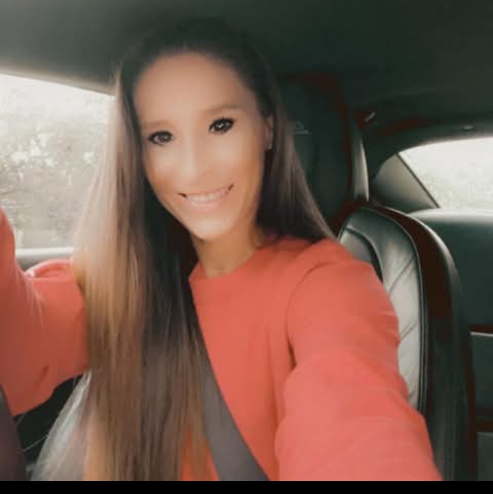 Jessica Shantz's Funeral Expenses campaign photo, 5 of 7
