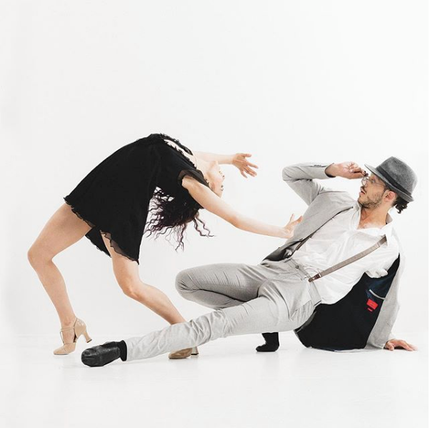 ALCHEMICAL STUDIOS Needs Your HELP TO RE-OPEN NOW campaign photo, 7 of 8