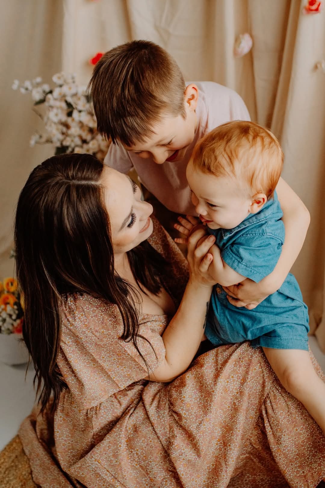 Kaylyn's Medical Fund: A Family in Need campaign photo, 5 of 6
