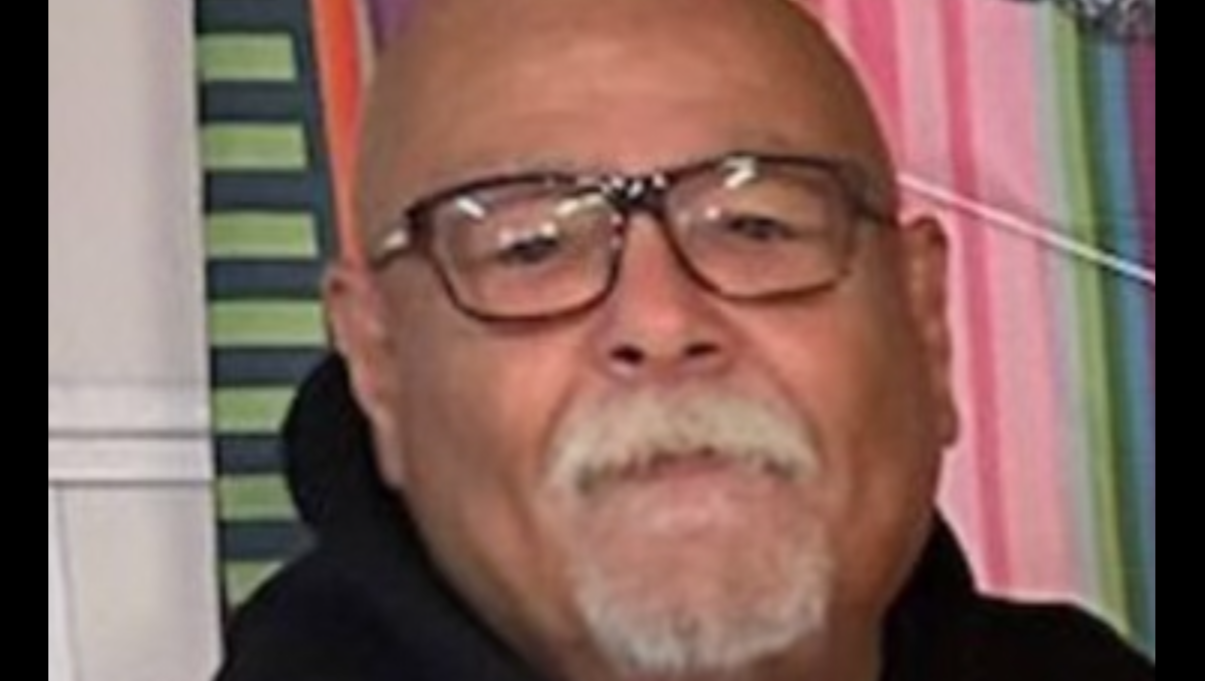 Support the Oseguera Family in Their Loss photo