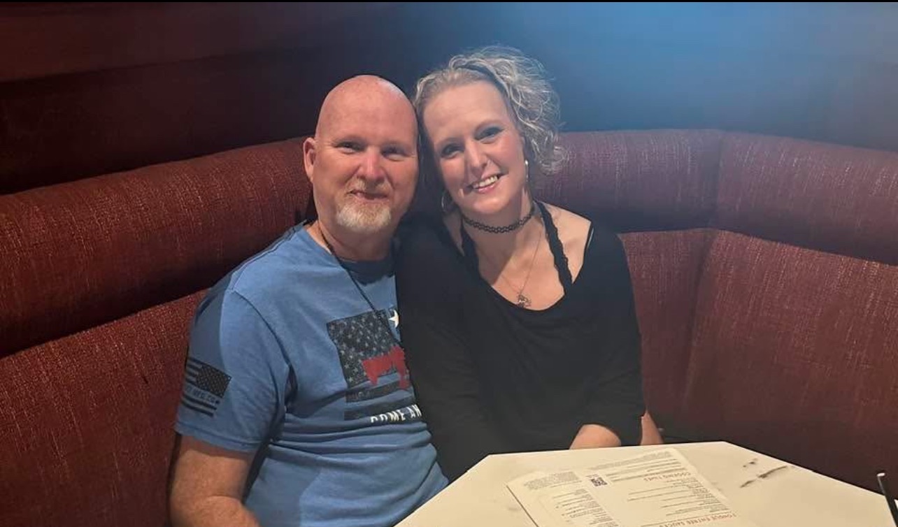 Medical Bills for Ricky and Lindsey Bennett. campaign photo, 7 of 8