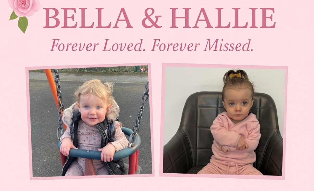 User-uploaded image 1