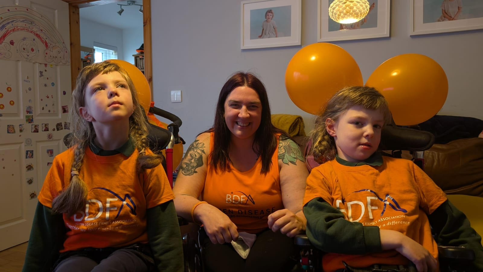 User-uploaded image 1