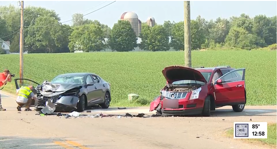 User-uploaded image 1