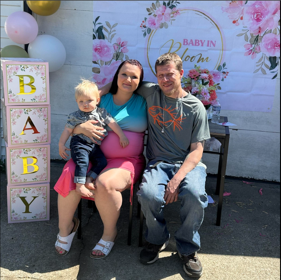 User-uploaded image 2