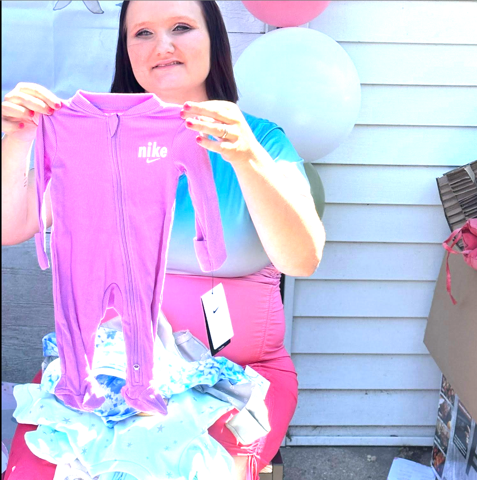 User-uploaded image 3