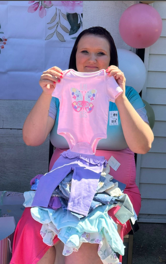 User-uploaded image 4