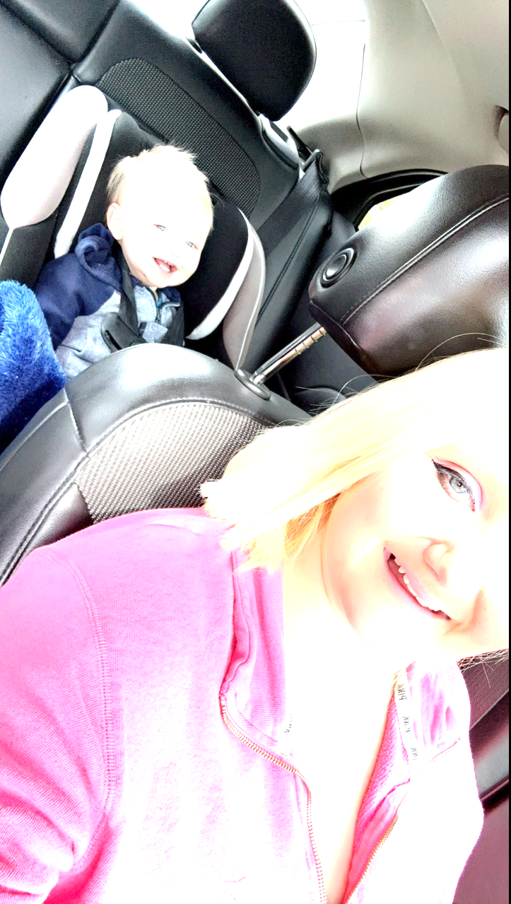 User-uploaded image 5